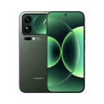 Xiaomi 17 Pro Max 12GB 512GB