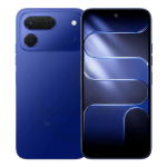 Tecno Spark 50 Pro 4GB 128GB