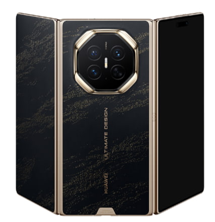 Huawei Mate XT 2 Ultimate 16GB 512GB - Image 2