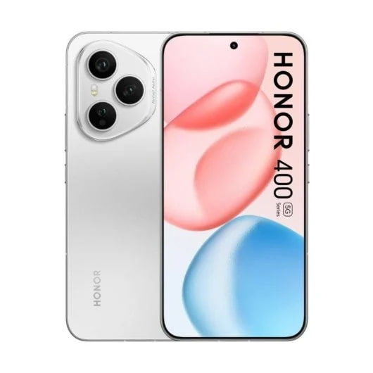Honor 400 5G 12GB 512GB - Image 2