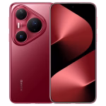 Huawei Pura 80 Pro12GB 512GB