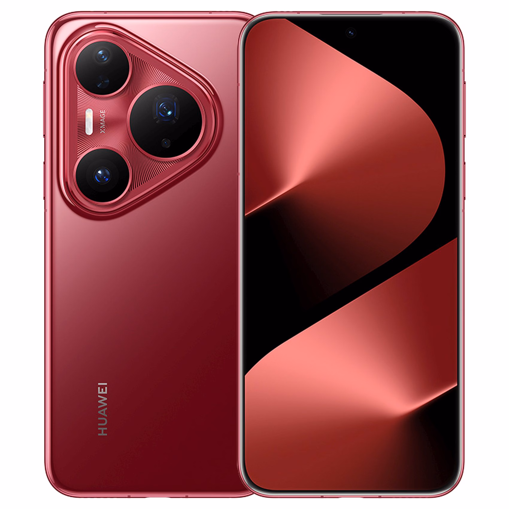 Huawei Pura 80 Pro12GB 512GB