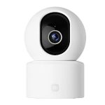 Xiaomi Smart Camera 302