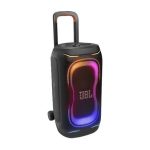JBL PartyBox 330 Portable Party Speaker