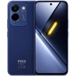 Xiaomi Poco C95 Pro 8GB 256GB