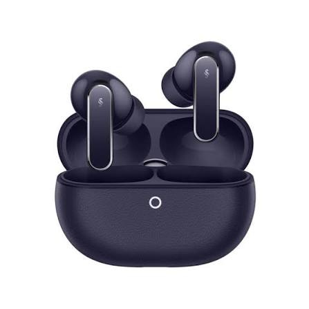 Huawei FreeBuds Pro 5