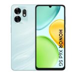 Honor X6d 5G 4GB 128GB