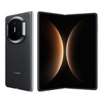 Huawei Mate X7 16GB 512GB