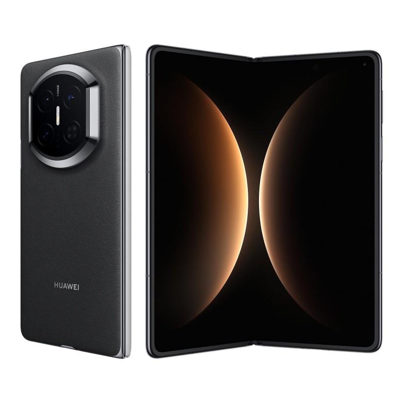 Huawei Mate X7 16GB 512GB