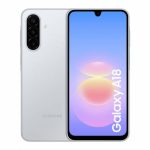 Samsung Galaxy A18 4G 4GB 64GB