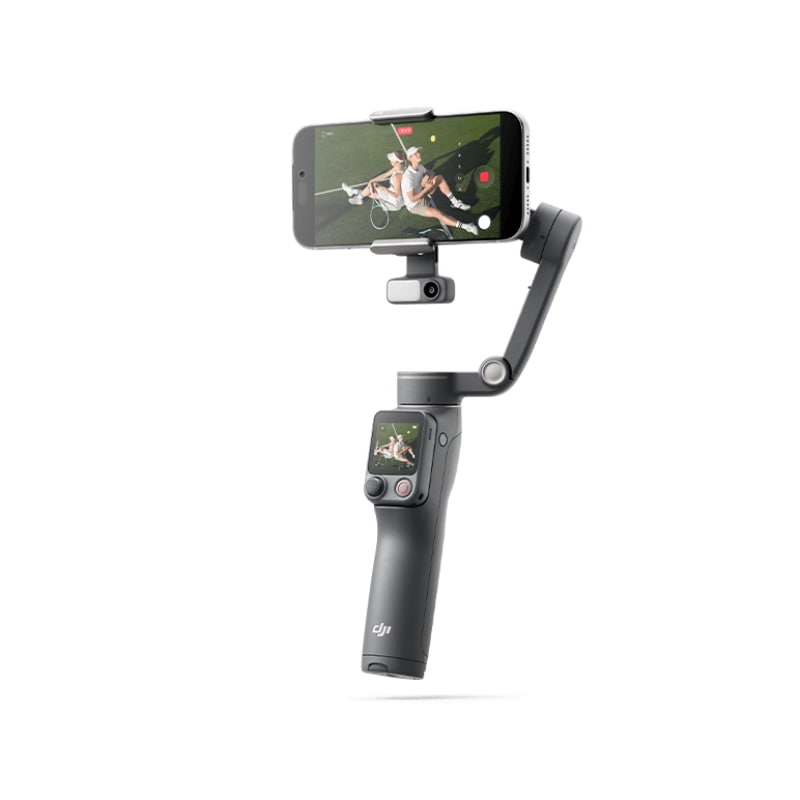 DJI Osmo Mobile 8p - Image 2