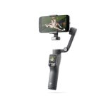 DJI Osmo Mobile 8p