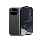 Google Pixel 11 Pro Fold 5G 16GB 512GB