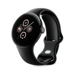 Google Pixel Watch 3 45mm WIFI