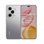 Honor 400 Pro 5G 12GB 512GB