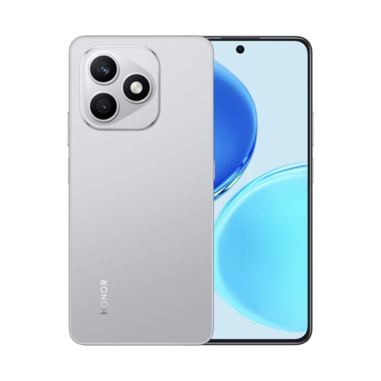 Honor X8D 5G 8GB 512GB - Image 3