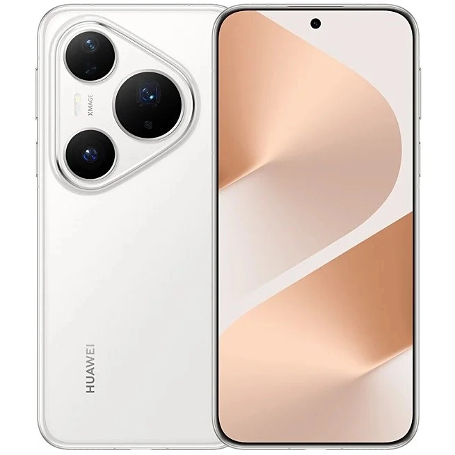 Huawei Pura 80 Pro12GB 512GB - Image 2
