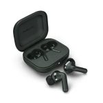 Motorola Moto Buds True Wireless Earbuds