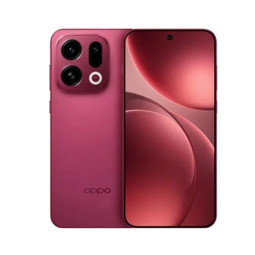 Oppo Find X9 5G 12GB 512GB