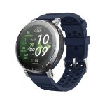 Amazfit Active 3 Premium Watch