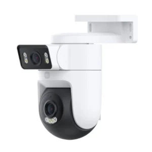 Xiaomi Outdoor Camera CW500 Dual - Image 2