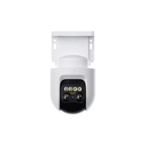 Xiaomi Security Cam CW700S