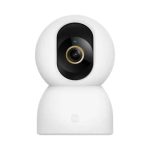 Xiaomi Smart Camera 301