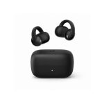 Anker Soundcore C50i Clip On Earbuds