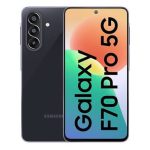 Samsung Galaxy F70 Pro 5G 6GB 128GB