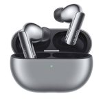 Huawei FreeBuds Pro 3