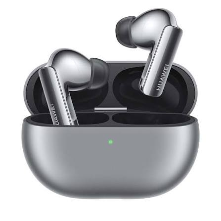 Huawei FreeBuds Pro 3