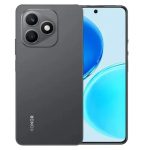 Honor X8D 5G 8GB 512GB