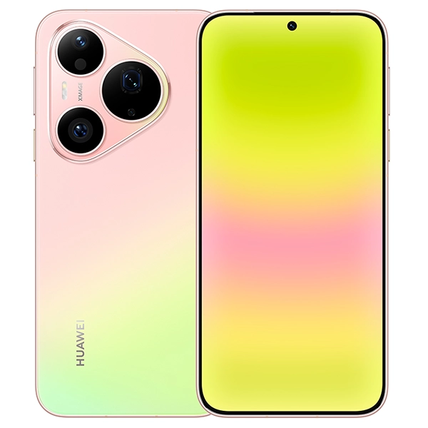 Huawei Pura 90S Pro12GB 256GB