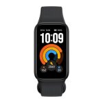Xiaomi Smart Band 11 Active