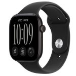 Apple Watch Series 12 GPS 46MM