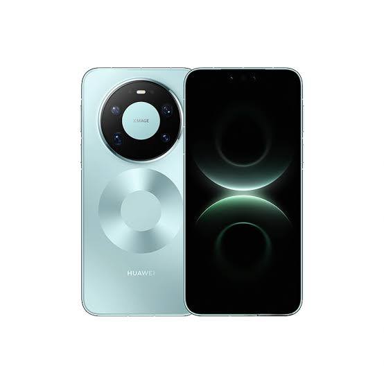 Huawei Mate 80 Pro12GB 512GB