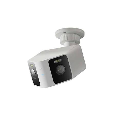 Xiaomi Outdoor Camera CW100 Dual
