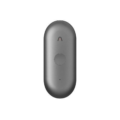 Plaud Note Pin S Wearable AI Voice Recorder - Image 2