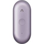 Plaud Note Pin S Wearable AI Voice Recorder