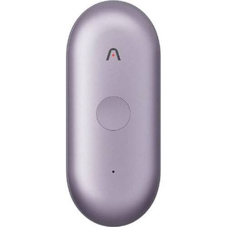 Plaud Note Pin S Wearable AI Voice Recorder