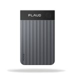 Plaud Note Pro AI Voice Recorder