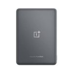 OnePlus Slim Magnetic Powerbank 5000 Mah