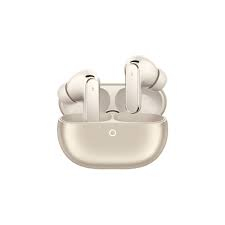 Huawei FreeBuds Pro 5 - Image 4