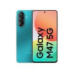 Samsung Galaxy M47 5G 6GB 128GB