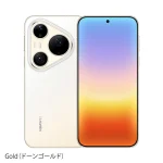Huawei Pura 90s Pro Max 12GB 512GB