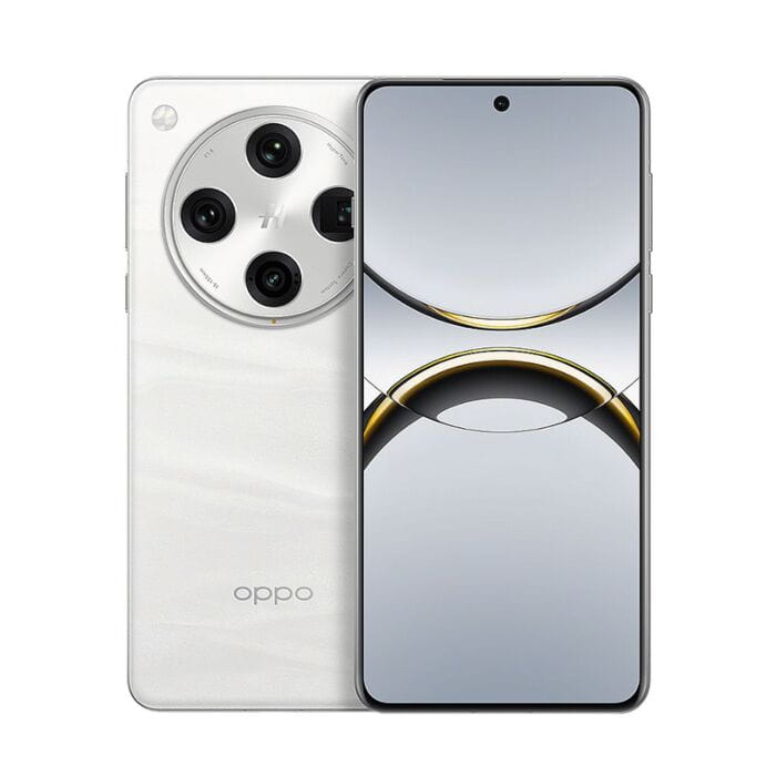 Oppo Find X8 Pro 5G 16GB 512GB