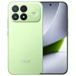 Xiaomi Poco F9 Pro 12GB 256GB