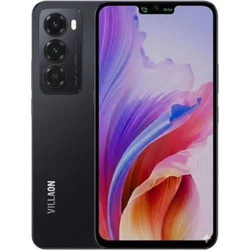 Villaon Hyper 100 - Image 4