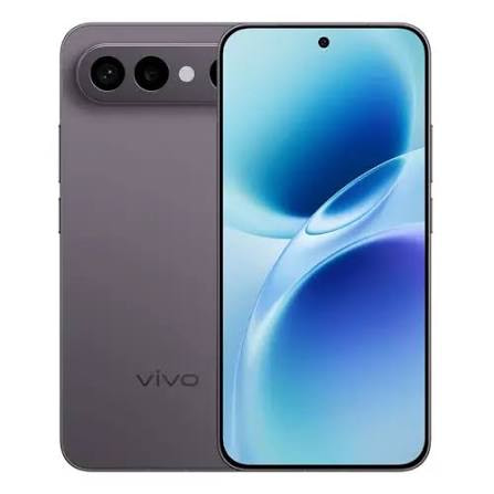 Vivo X300 FE 5G - Image 2