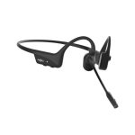 Shokz Open Comm2 2025 Upgrade